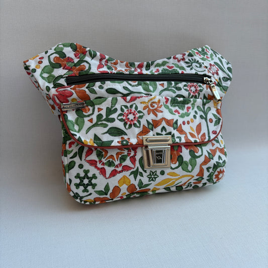 Special Elegant Colors + Bolsillo trasero · Impermeable · Pieza Única Núm. 16366