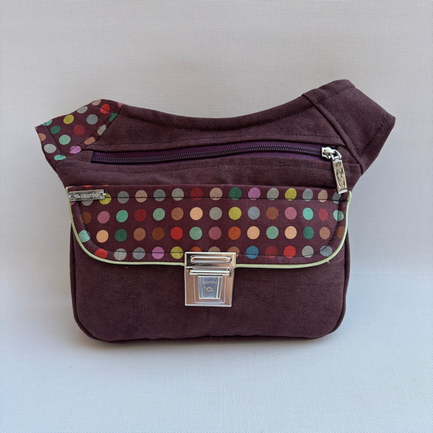 Special Dots · Pieza Única Núm. 16368