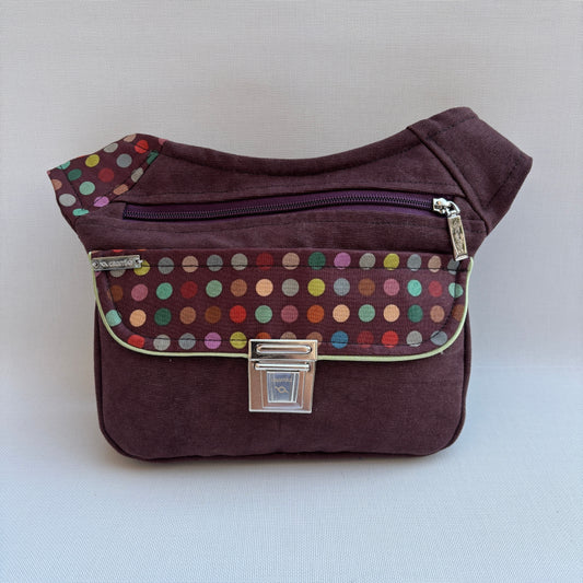 Special Dots · Pieza Única Núm. 16368