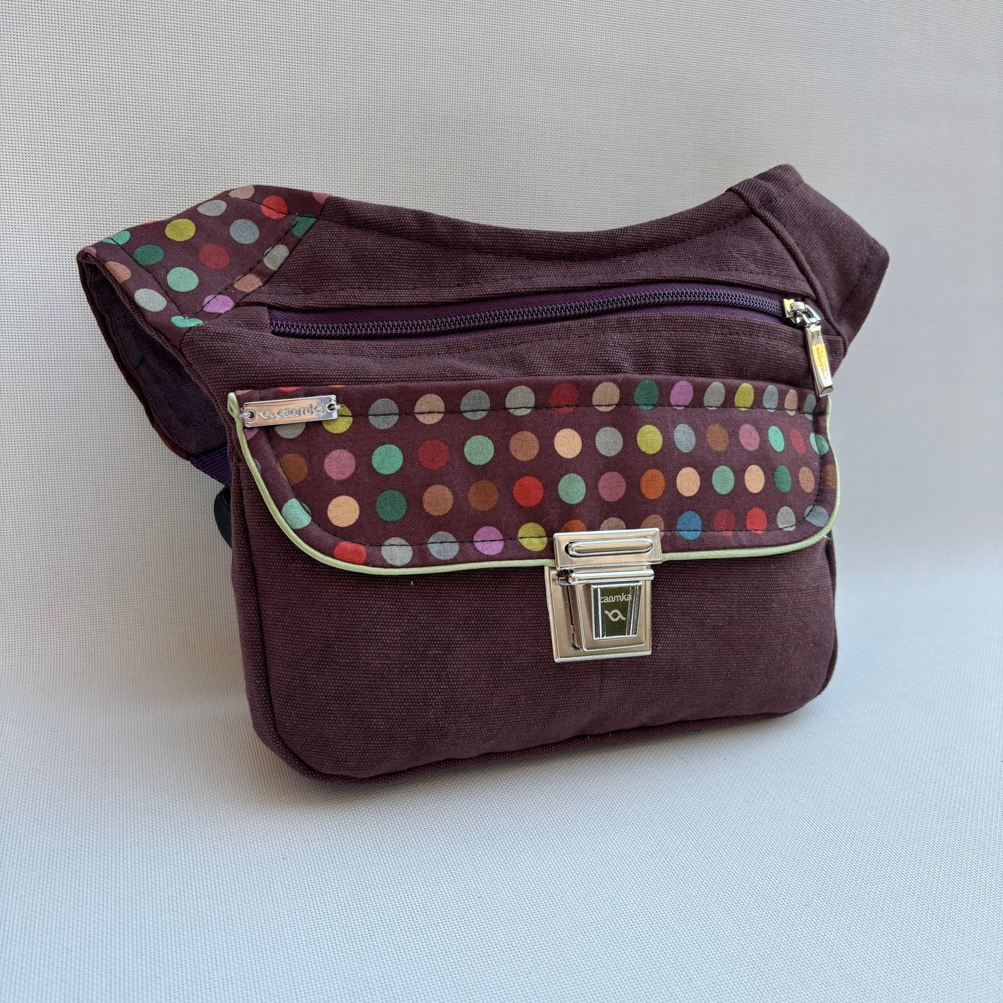 Special Dots · Pieza Única Núm. 16368