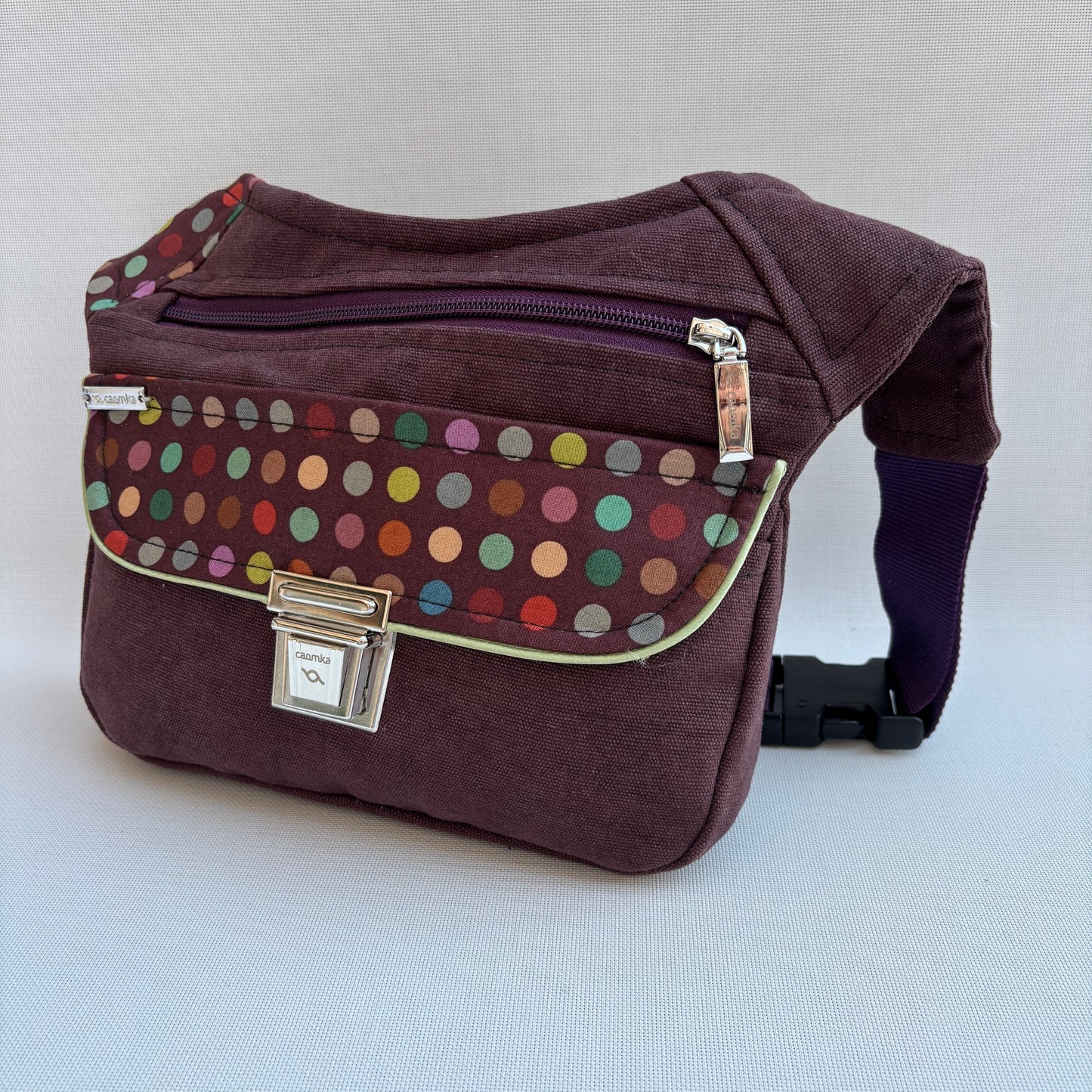 Special Dots · Pieza Única Núm. 16368