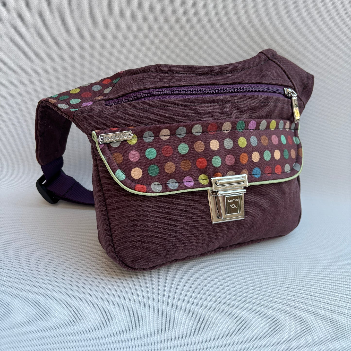 Special Dots · Pieza Única Núm. 16368
