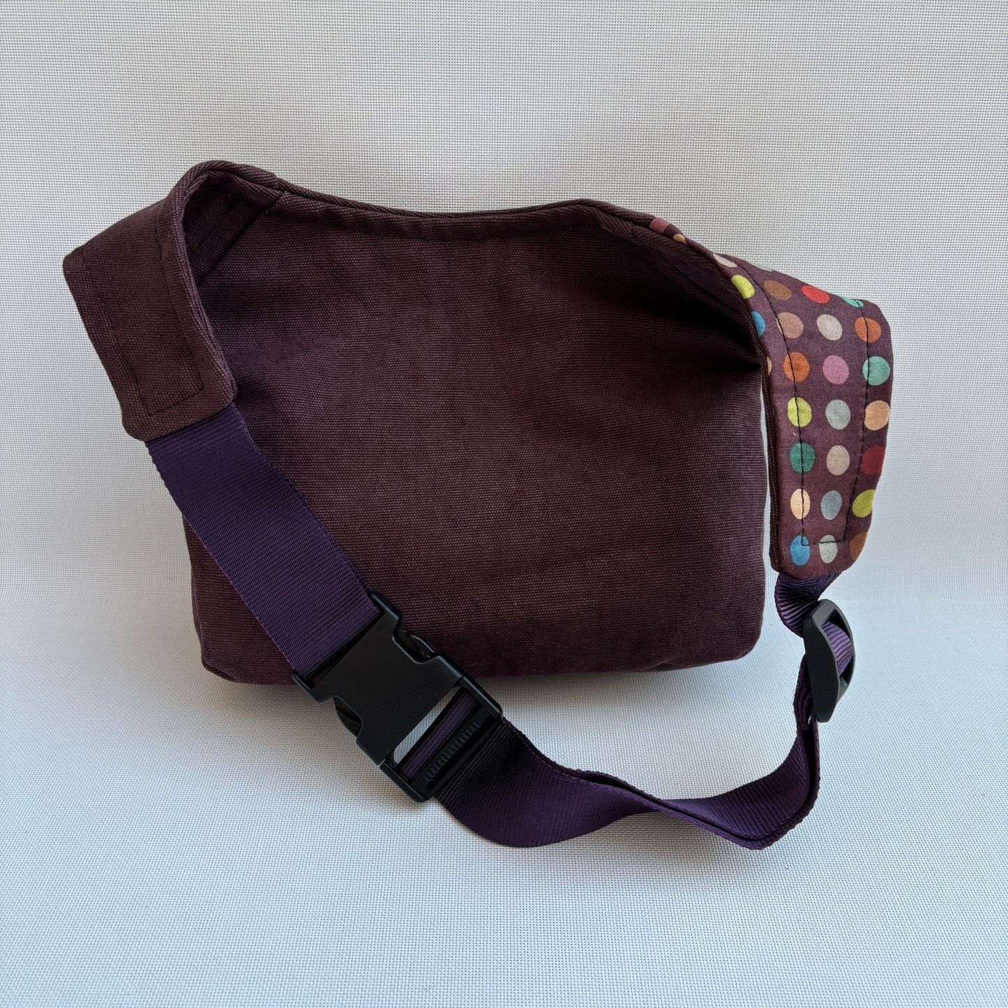 Special Dots · Pieza Única Núm. 16368