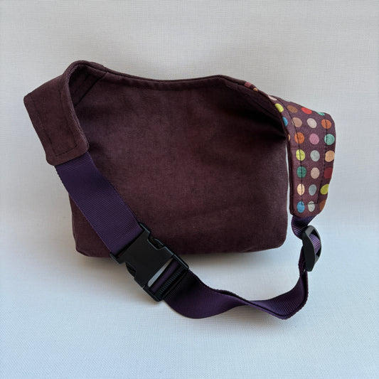 Special Dots · Pieza Única Núm. 16368