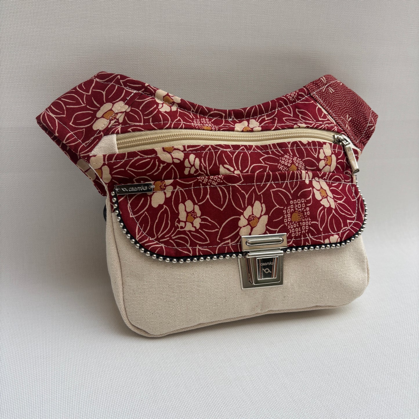 Special World Map + Back pocket Unique Piece No. 11951