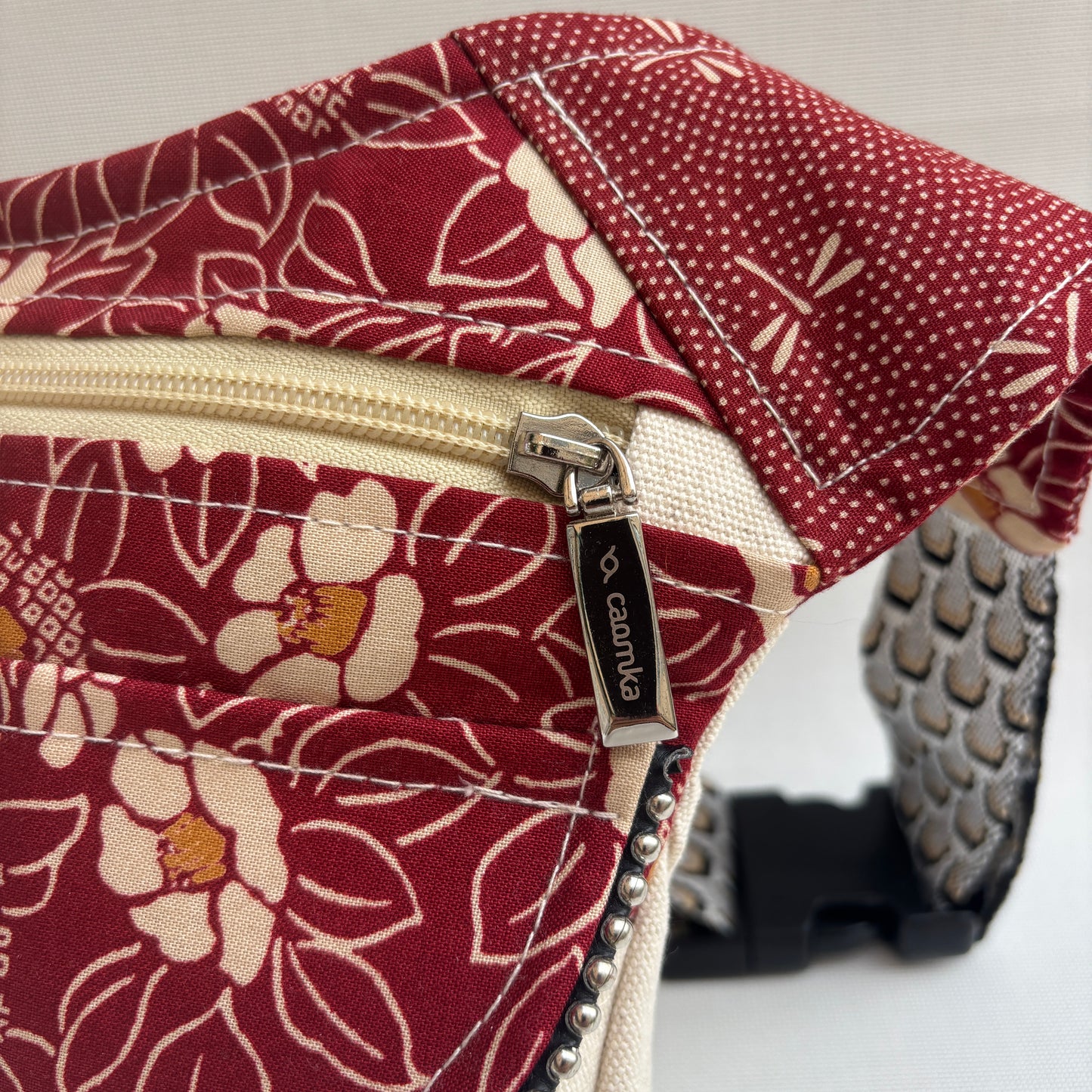 Special World Map + Back pocket Unique Piece No. 11951