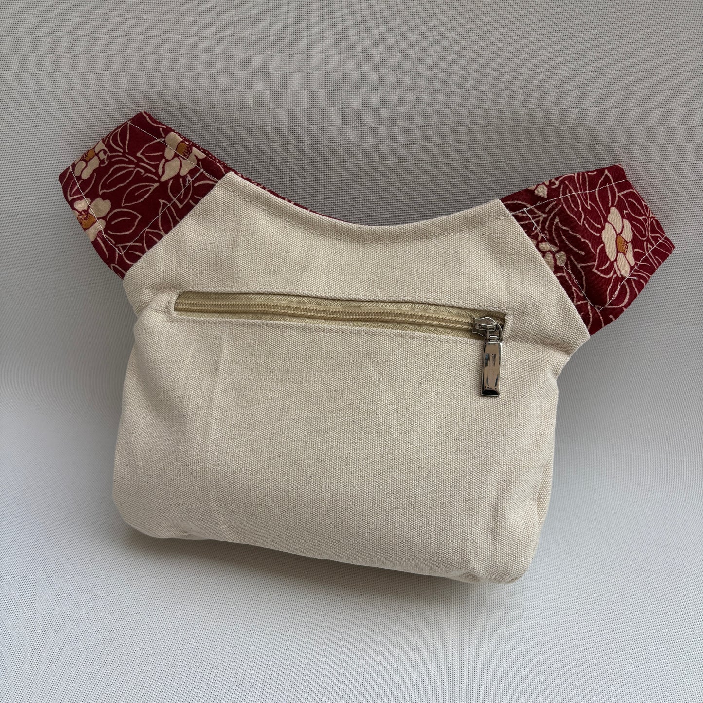 Special World Map + Back pocket Unique Piece No. 11951