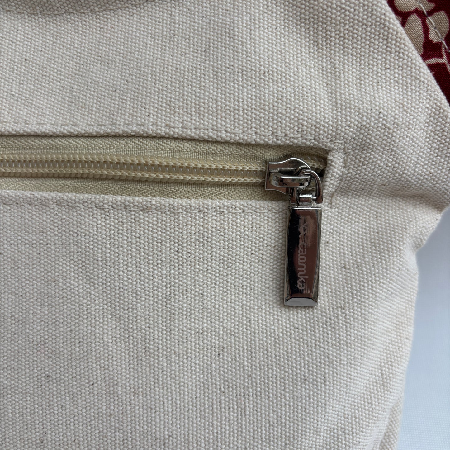 Special World Map + Back pocket Unique Piece No. 11951