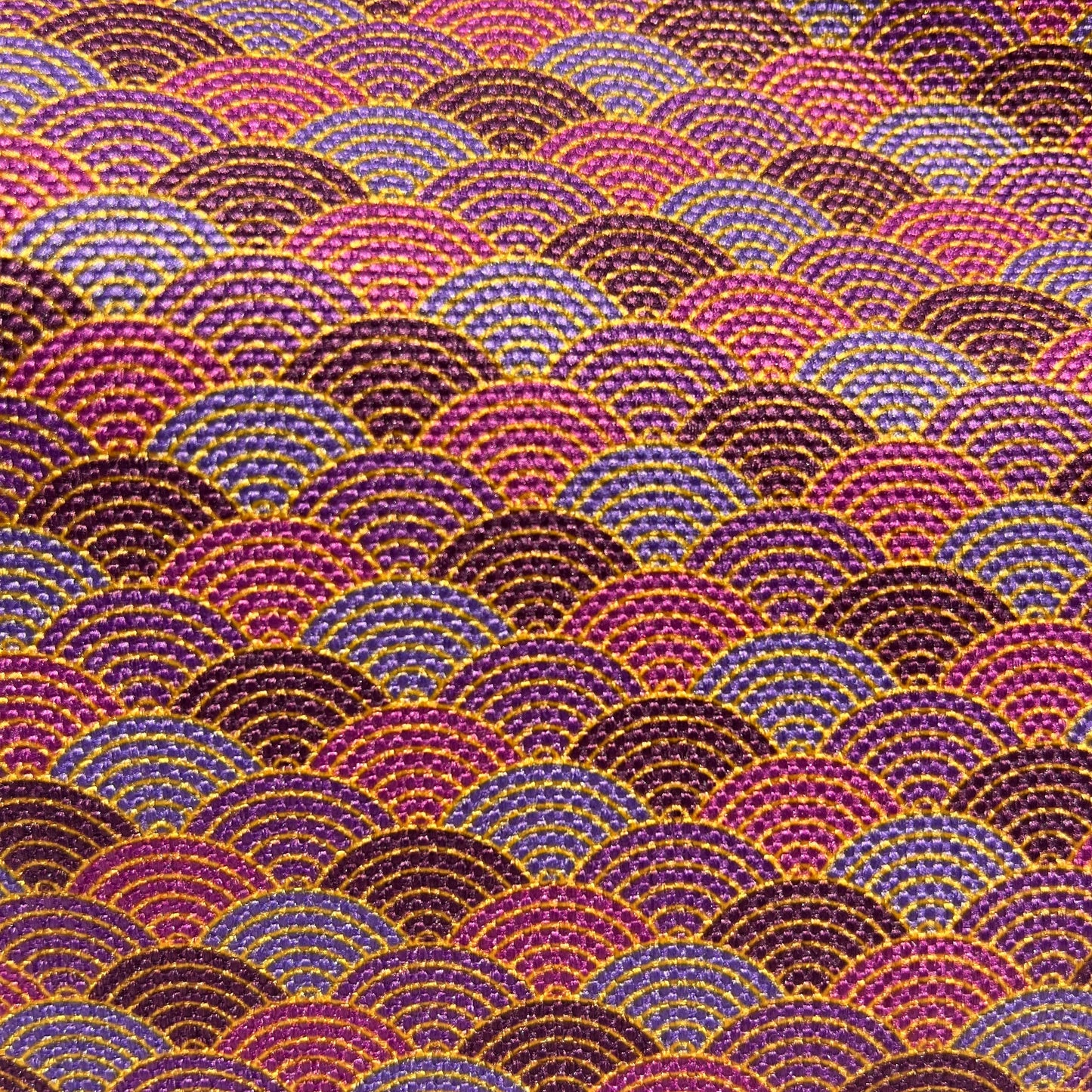 Special Japanese Waves Summer · Pieza Única Núm. 13852