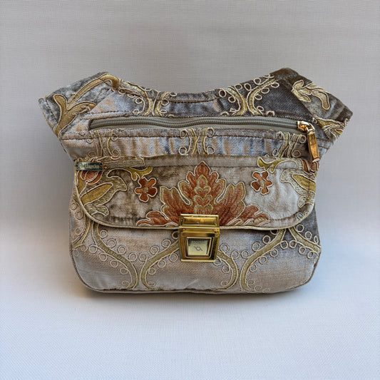 Special Elegant Marrakech · Pieza Única Núm. 16433
