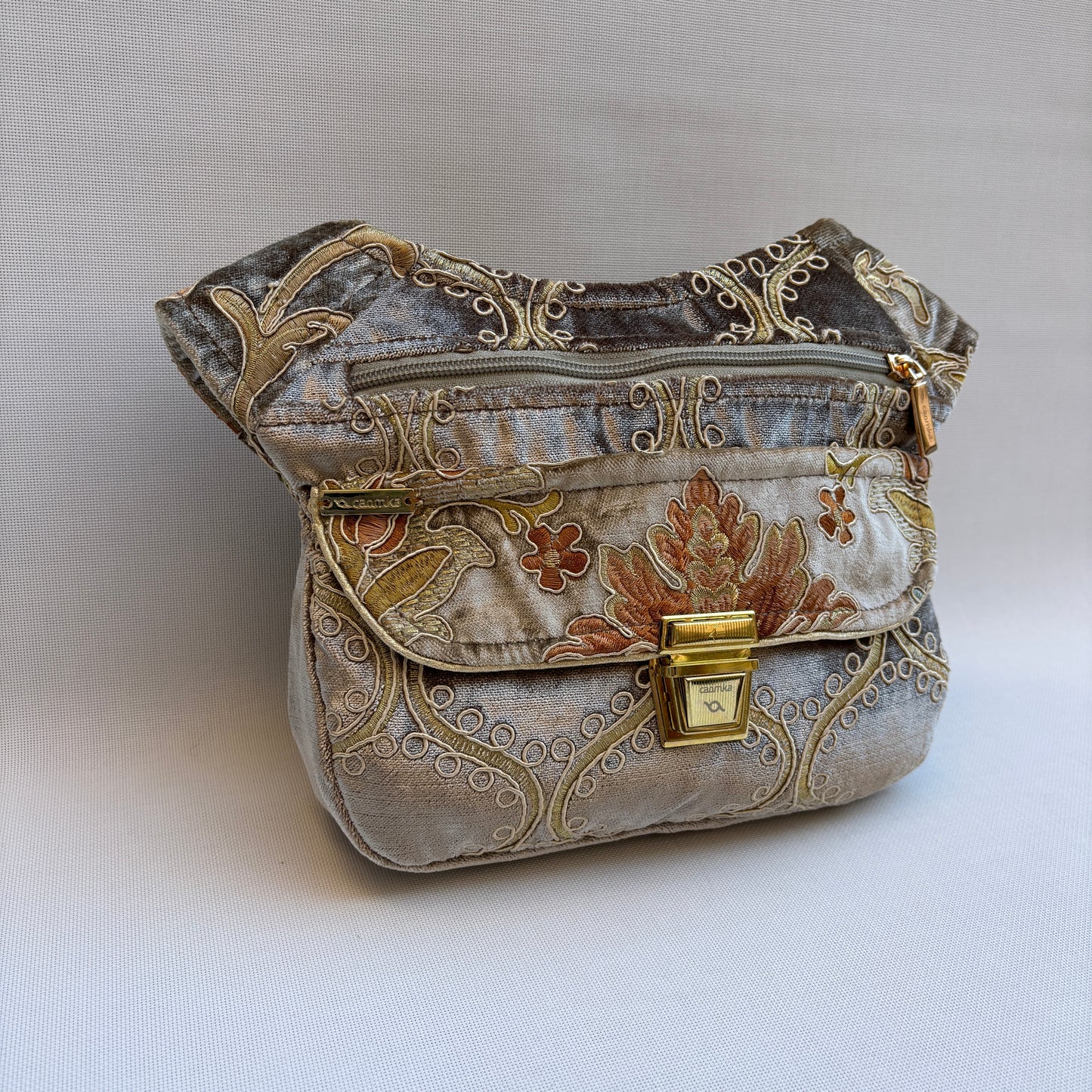 Special Elegant Marrakech · Pieza Única Núm. 16433
