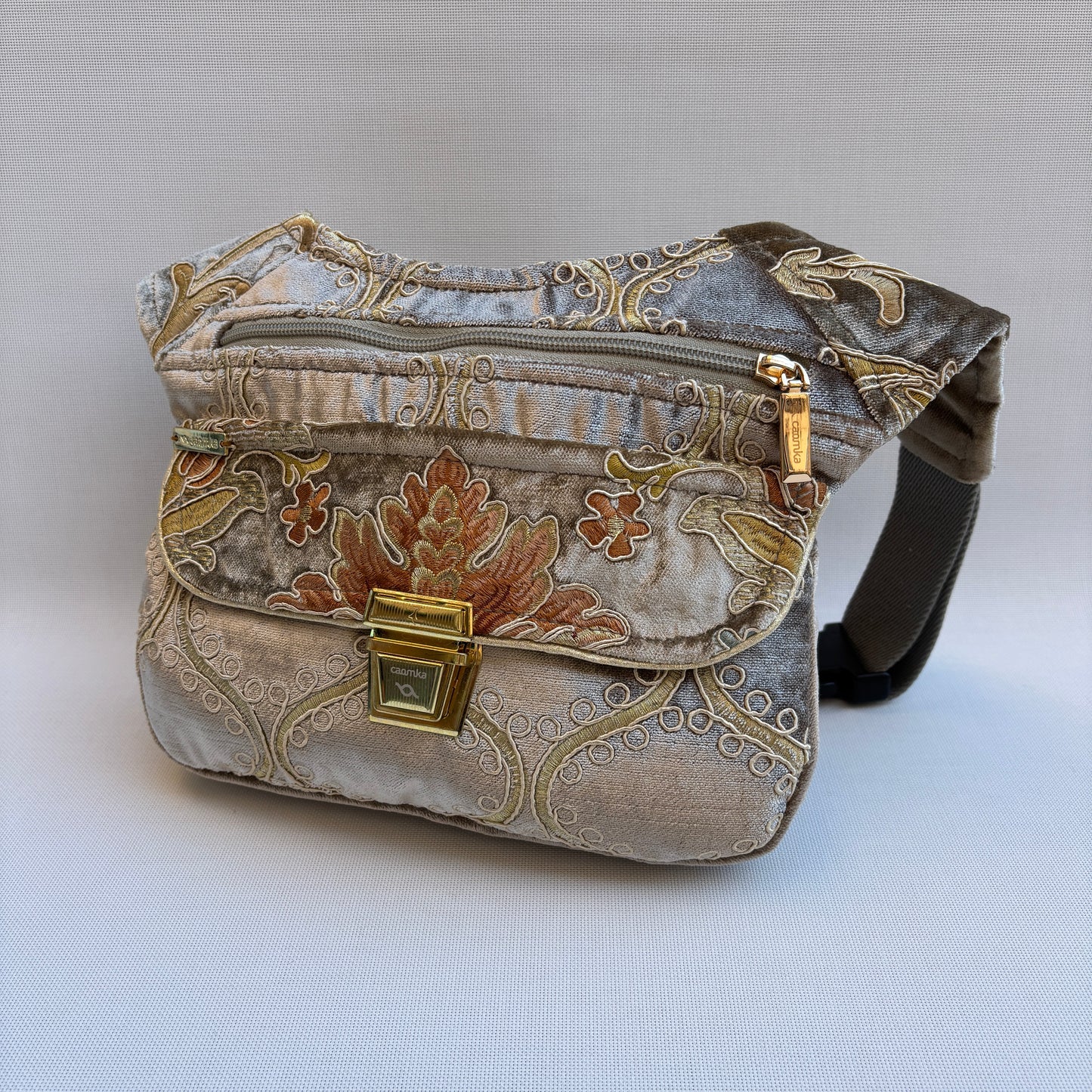 Special Elegant Marrakech · Pieza Única Núm. 16433