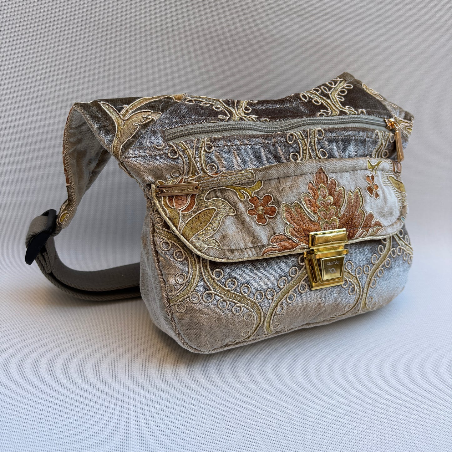 Special Elegant Marrakech · Pieza Única Núm. 16433