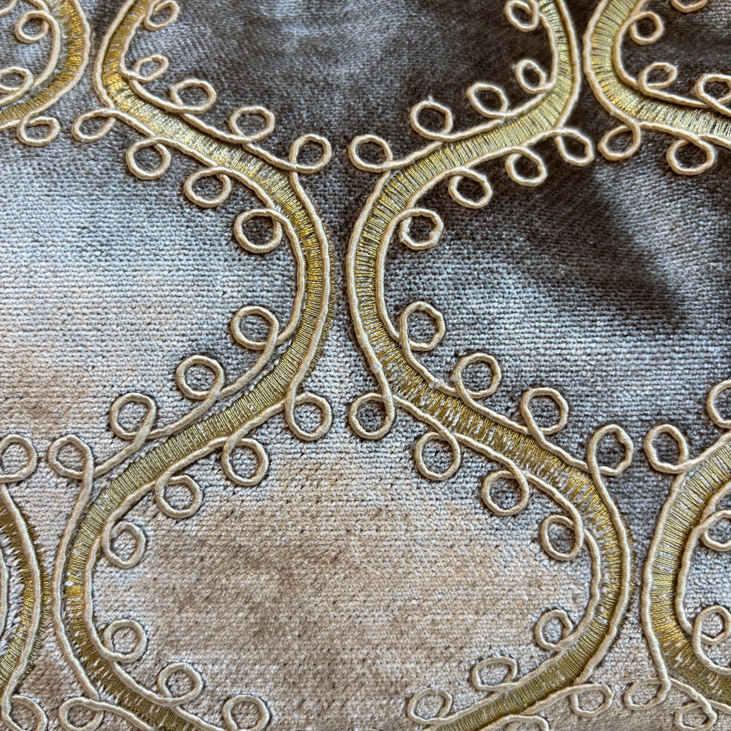 Special Elegant Marrakech · Pieza Única Núm. 16433
