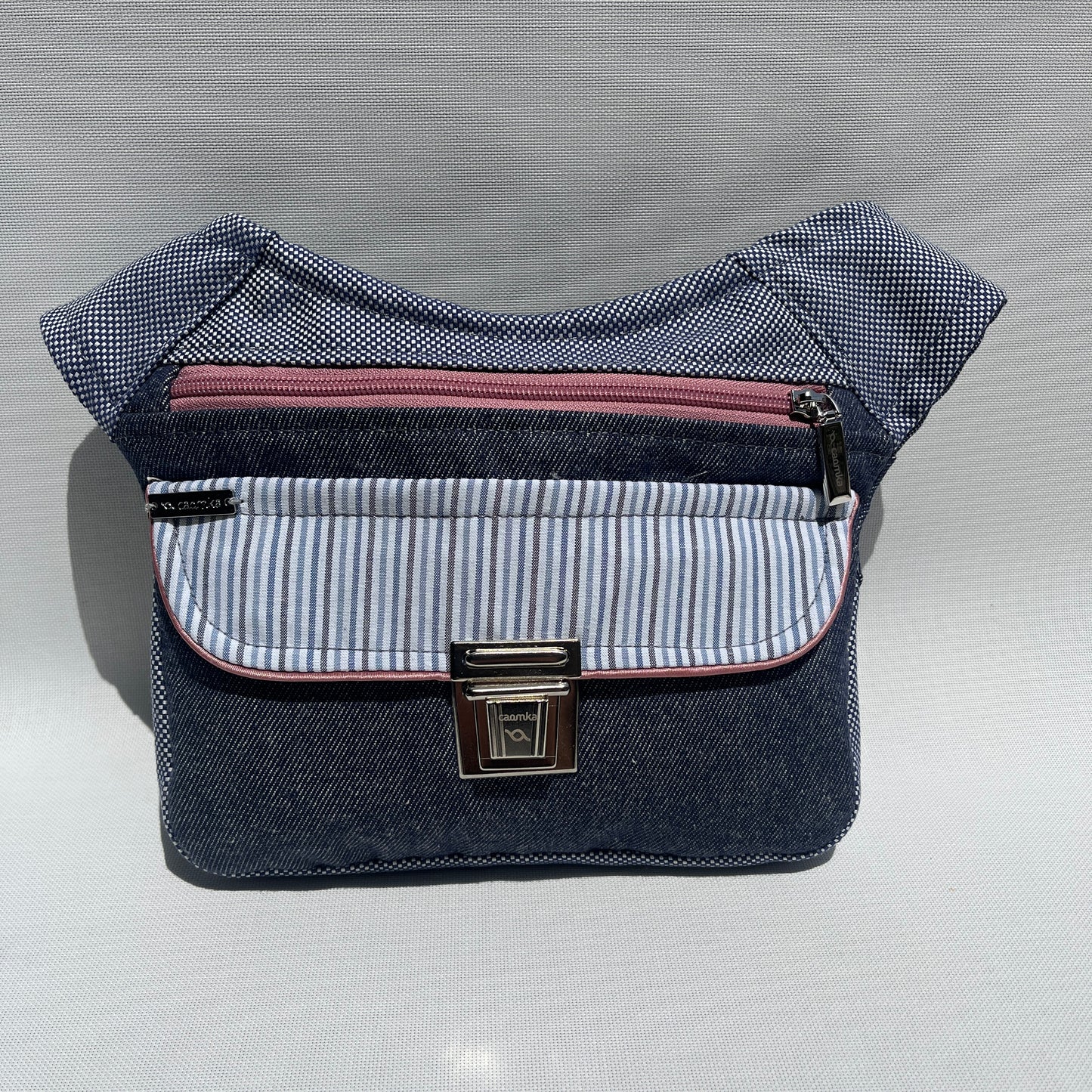 Special Jeans Summer · Pieza Única Núm. 13872