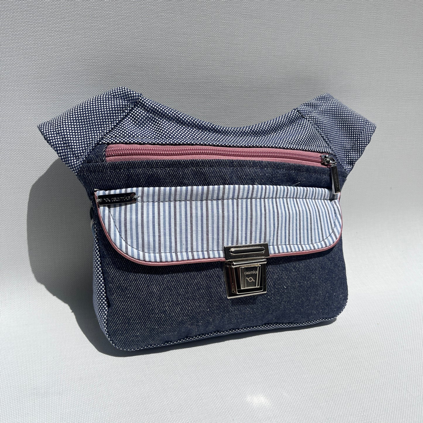 Special Jeans Summer · Pieza Única Núm. 13872