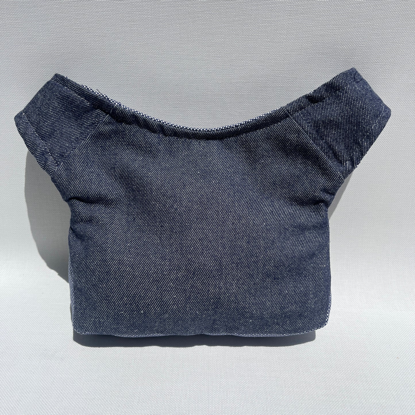 Special Jeans Summer · Pieza Única Núm. 13872