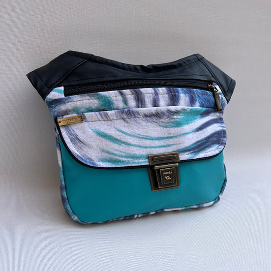 Special Ocean Flow · Pieza Única Núm. 14742