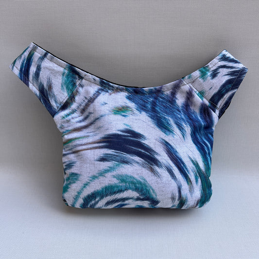 Special Ocean Flow · Pieza Única Núm. 14742