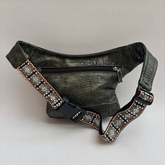 Mini World Map Unique Piece No. 11428