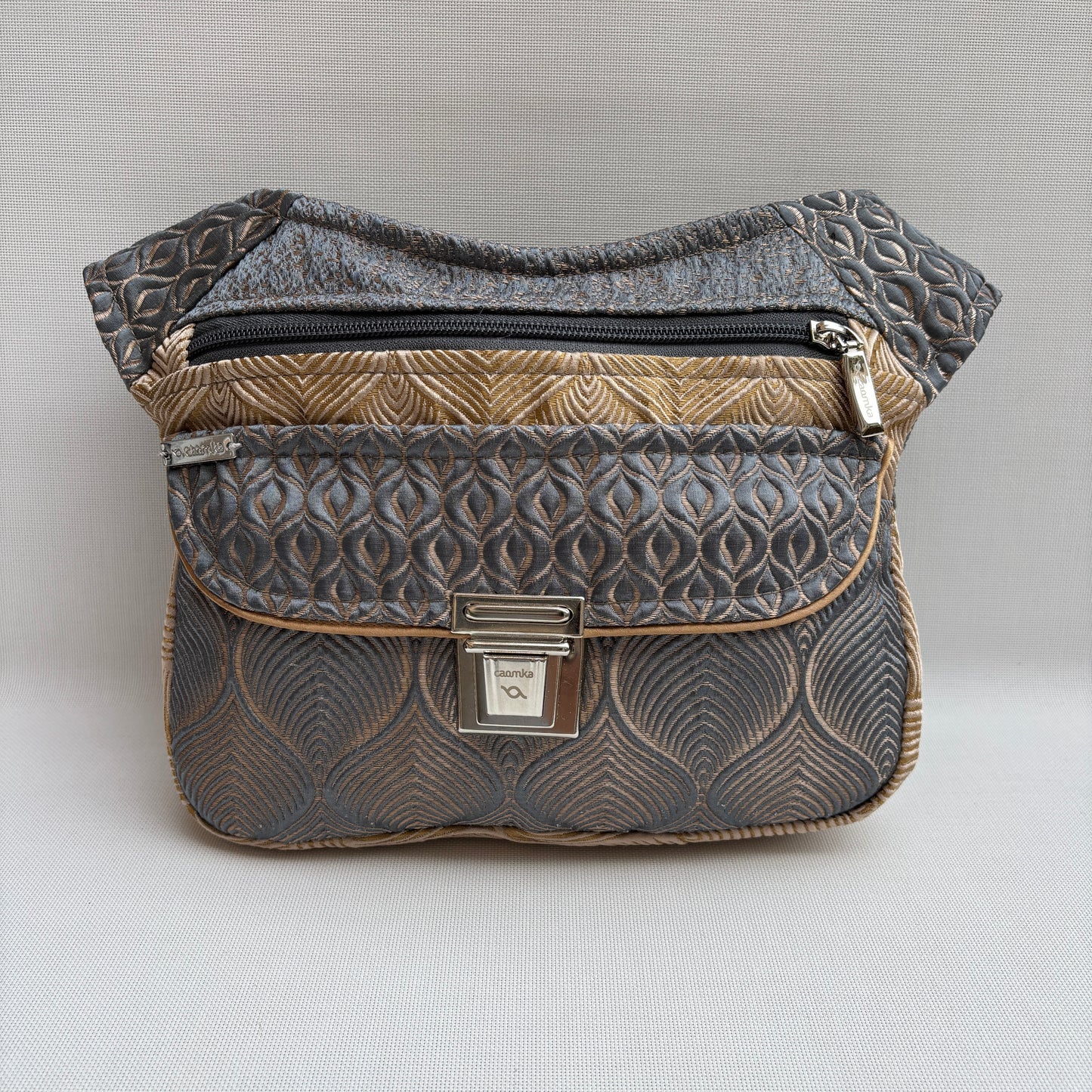 Special Elegant Marrakech · Pieza Única Núm. 16421
