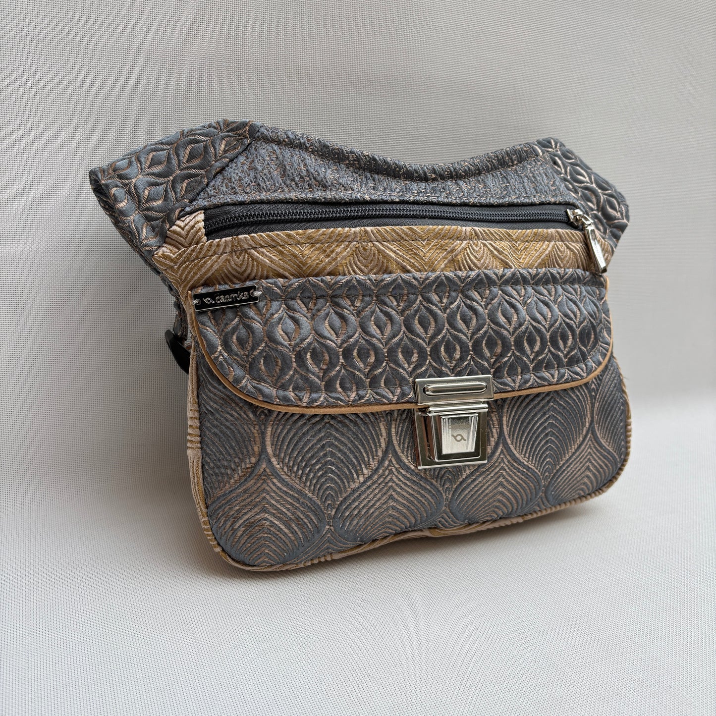 Special Elegant Marrakech · Pieza Única Núm. 16421