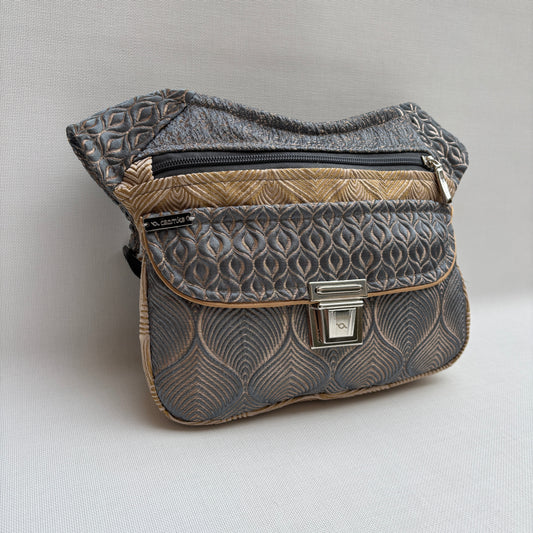 Special Elegant Marrakech · Pieza Única Núm. 16421