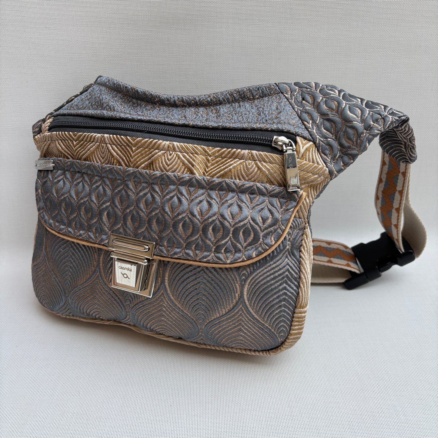 Special Elegant Marrakech · Pieza Única Núm. 16421