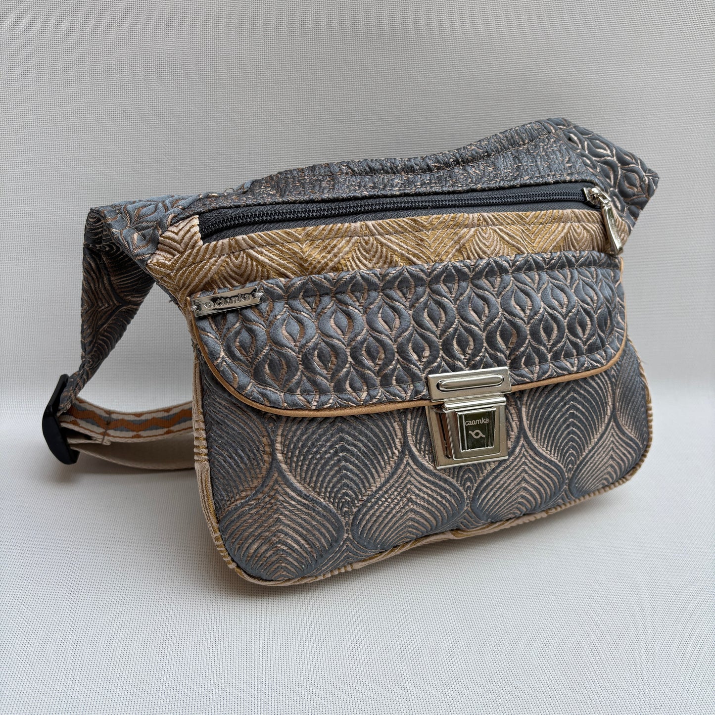 Special Elegant Marrakech · Pieza Única Núm. 16421