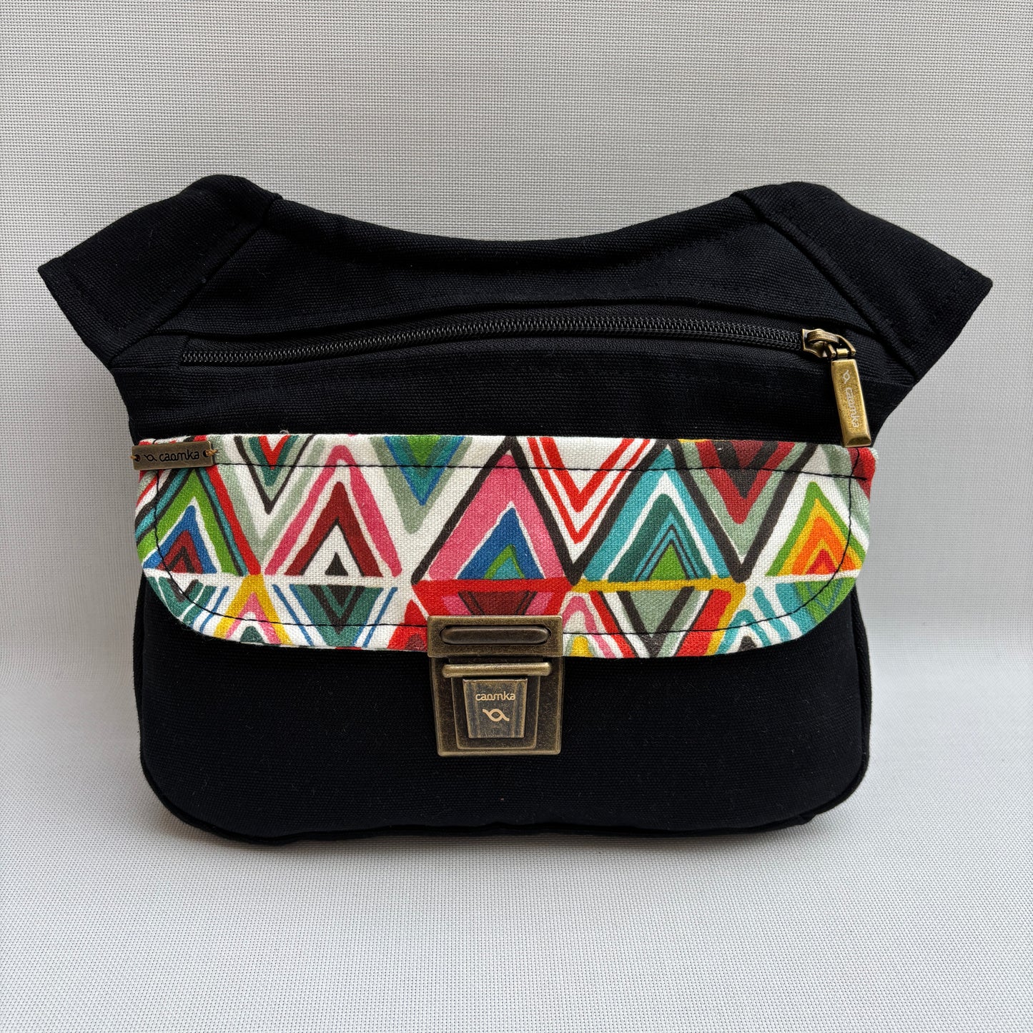 Special Black & Colors · Pieza Única Núm. 16430
