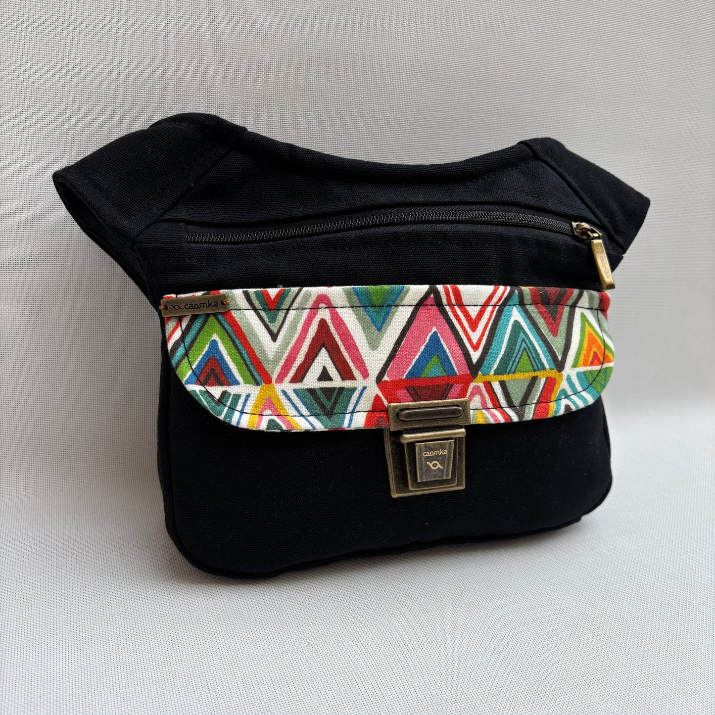 Special Black & Colors · Pieza Única Núm. 16430
