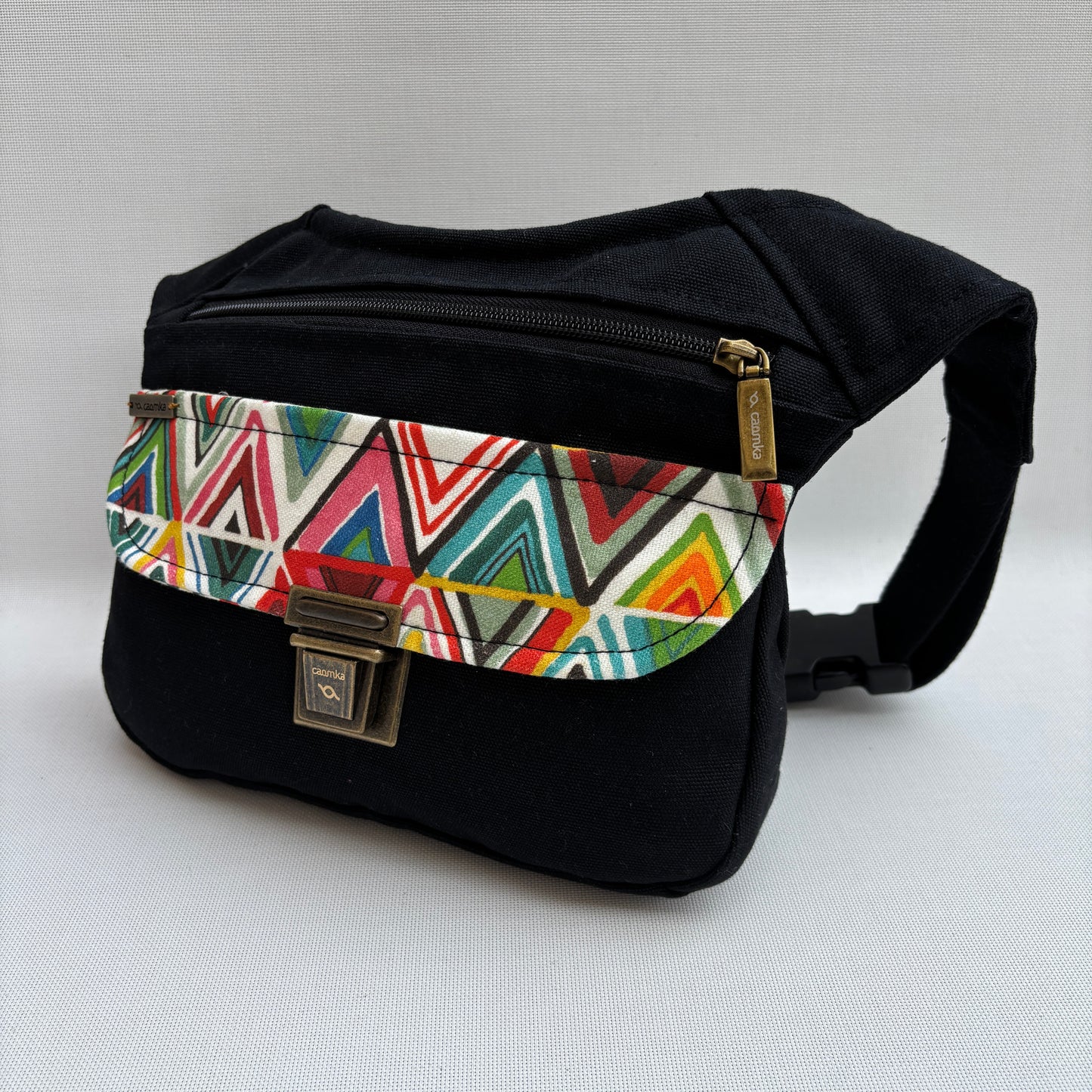 Special Black & Colors · Pieza Única Núm. 16430
