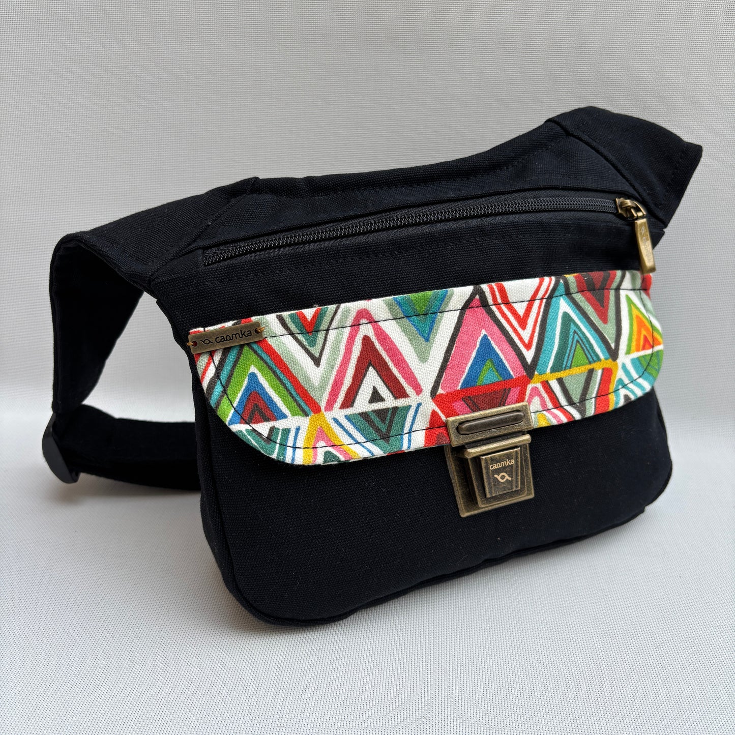 Special Black & Colors · Pieza Única Núm. 16430
