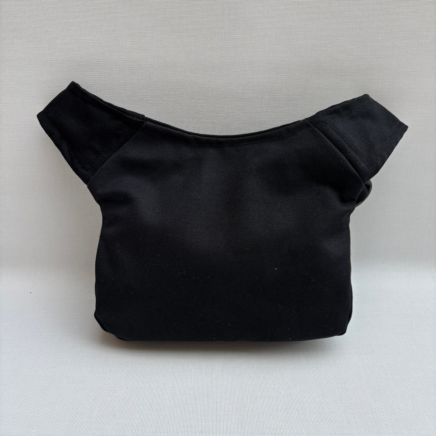 Special Black & Colors · Pieza Única Núm. 16430