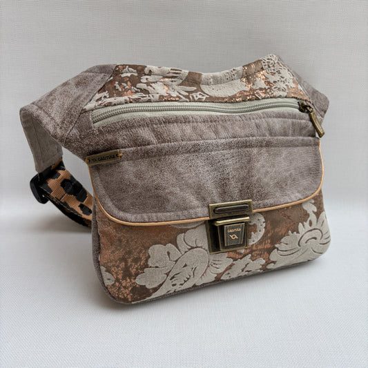 Elegant Marrakech · Polipiel · Pieza Única Núm. 16446