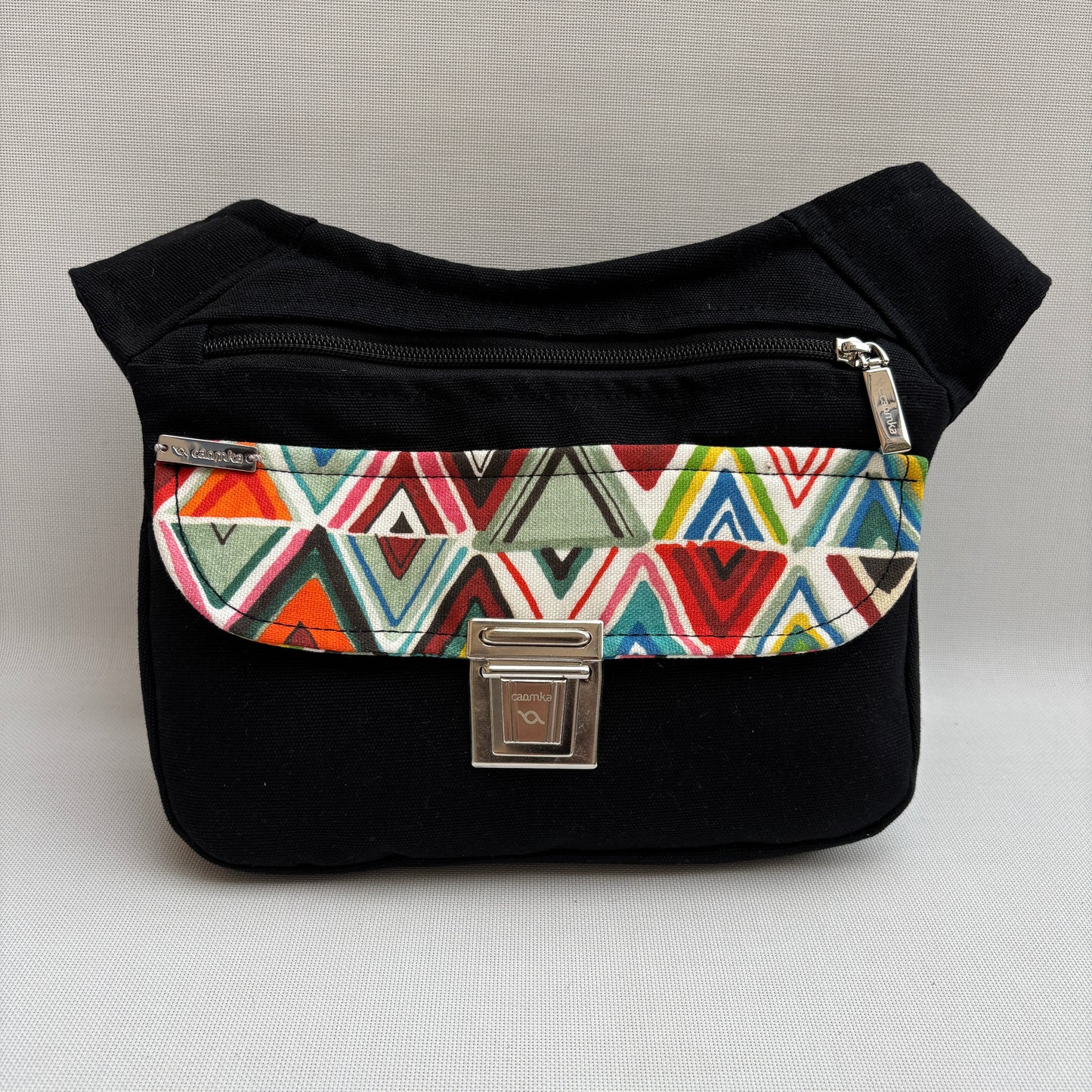 Special Black & Colors + Bolsillo trasero · Pieza Única Núm. 16424