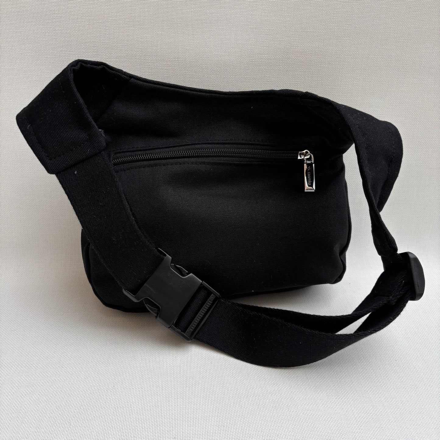 Special Black & Colors + Bolsillo trasero · Pieza Única Núm. 16424