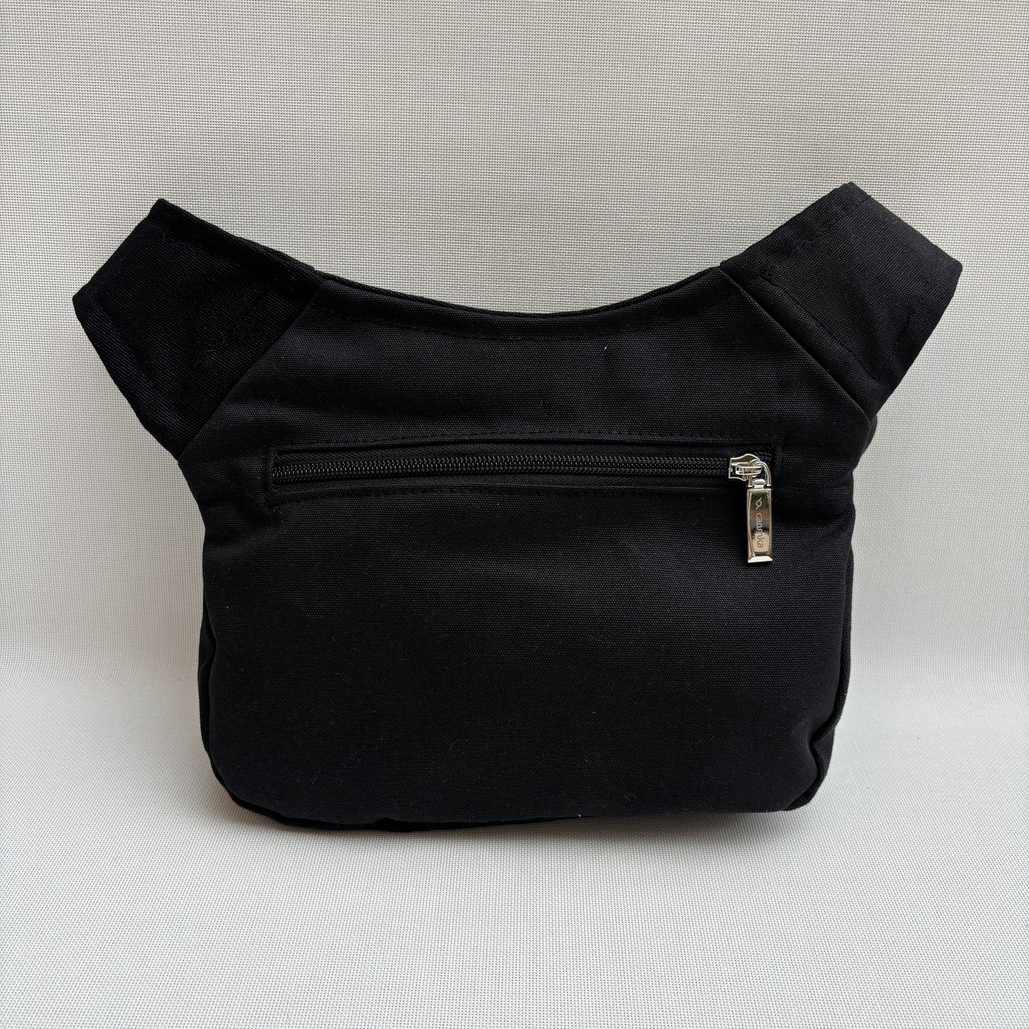 Special Black & Colors + Bolsillo trasero · Pieza Única Núm. 16424