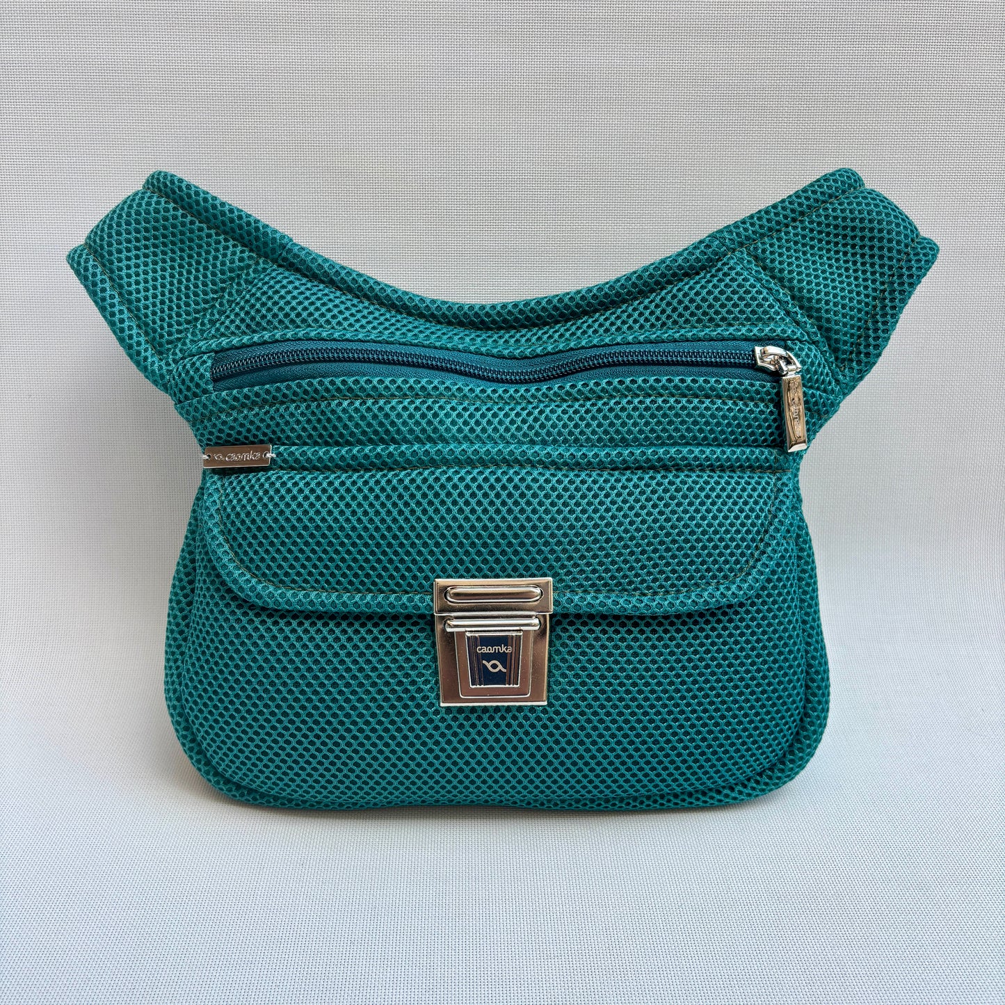 Riñonera "Special Soft 3D" Top · Pieza Única Núm. 17983