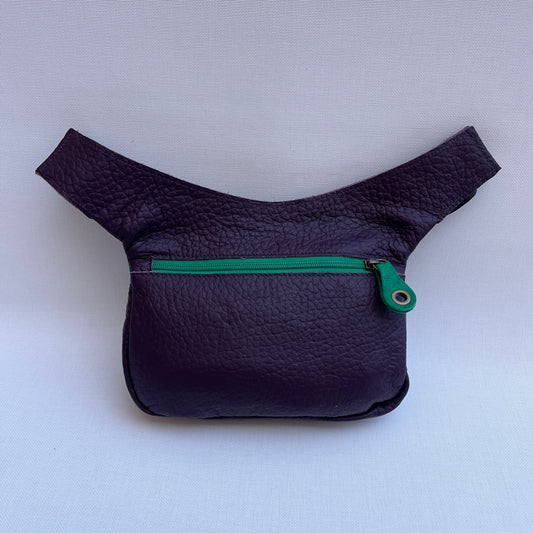 (-50%) Special Premium Constrast · Piel - Cuero · Pieza Exclusiva Núm. 15544