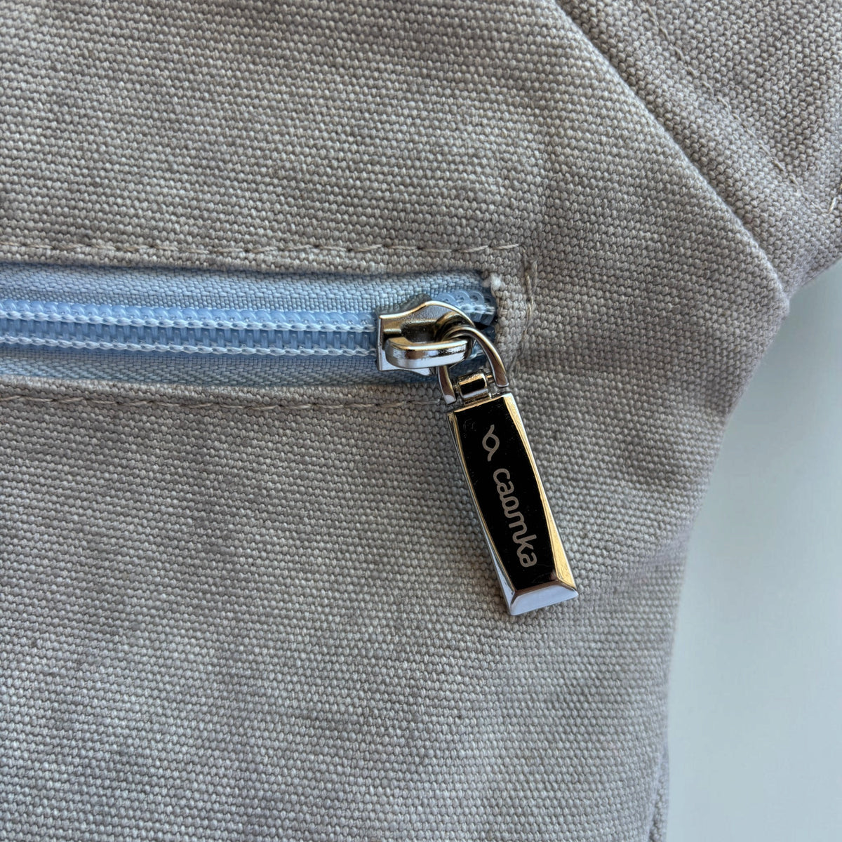 Riñonera Original "Special Vintage Top" + Bolsillo trasero · Pieza Única Núm. 19656