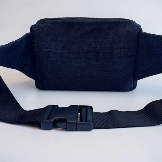 BioCuir Unisex 6702 BioCuir® natural leather Exclusive Unisex Piece