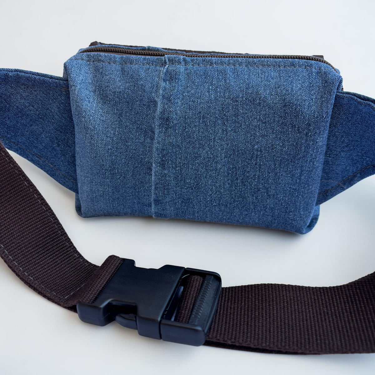 BioCuir Unisex 6702 BioCuir® Naturleder Exklusives Unisex-Stück