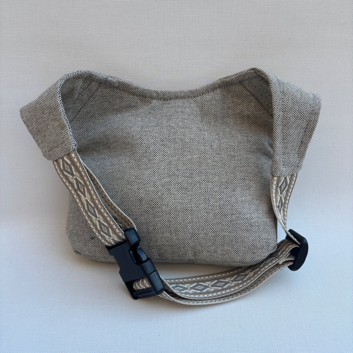 Riñonera "Special Sant Jordi Top" · Pieza Única Núm. 17294