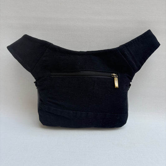 ♻️ Jeans Recycled ♻️ Unique Piece No. 11935