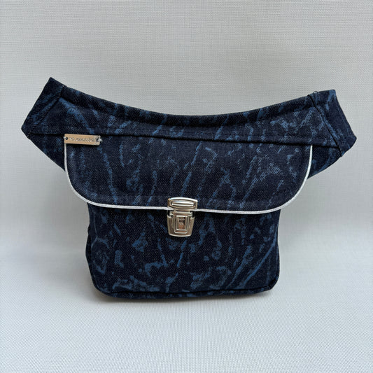 Mini Special Fantasy Jeans · Pieza Única Núm. 15569