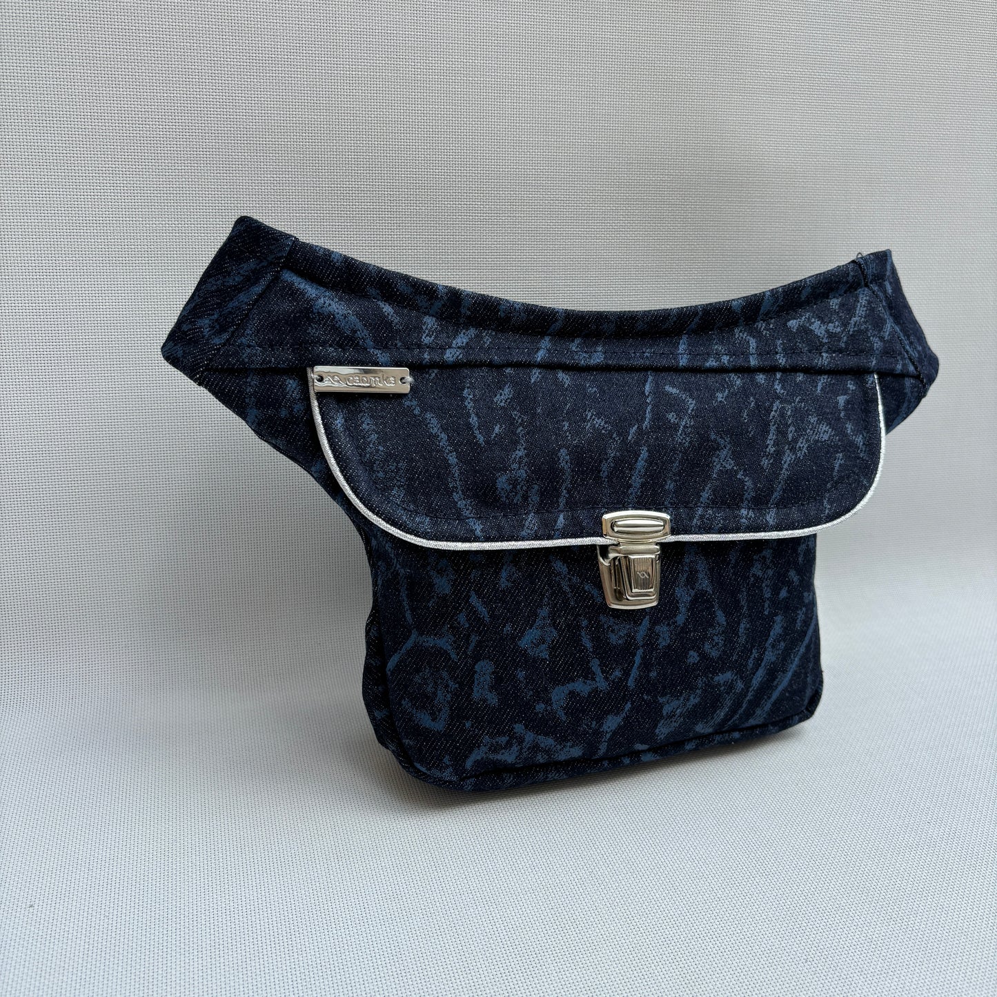 Mini Special Fantasy Jeans · Pieza Única Núm. 15569