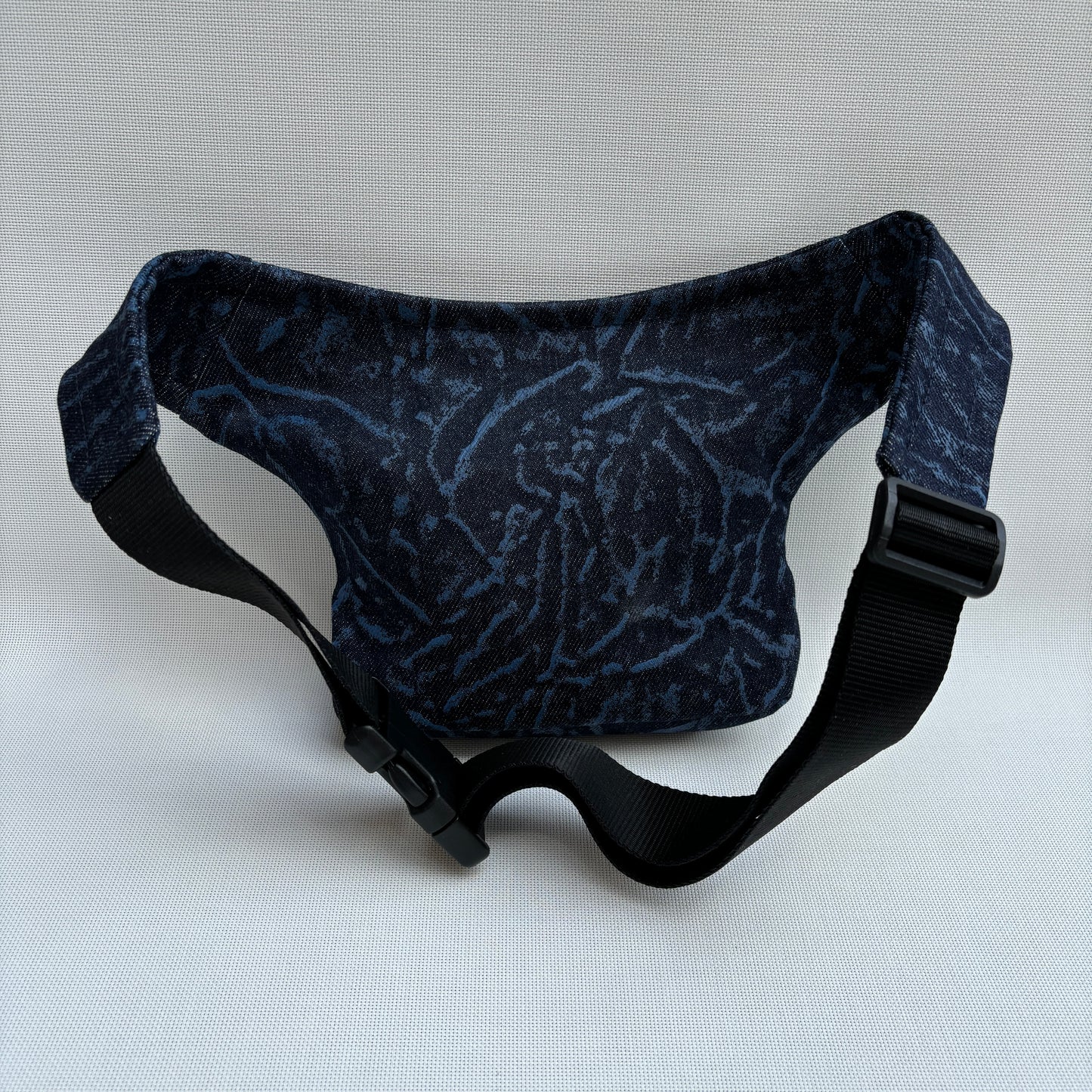 Mini Special Fantasy Jeans · Pieza Única Núm. 15569