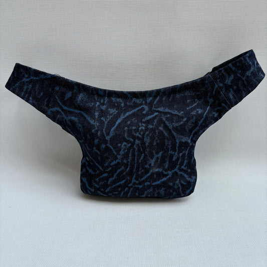 Mini Special Fantasy Jeans · Pieza Única Núm. 15569