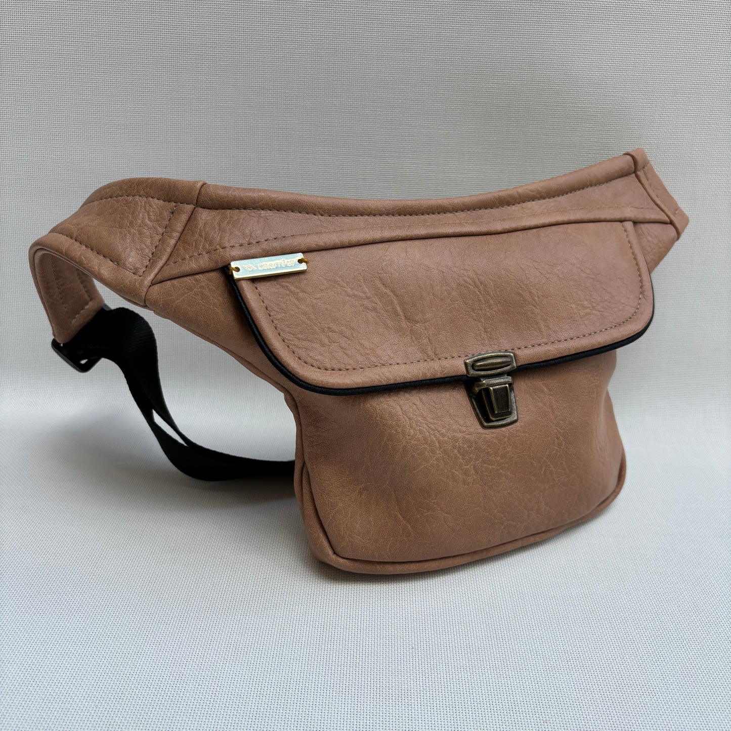 Mini Classic Camel · Polipiel · Pieza Única Núm. 15701